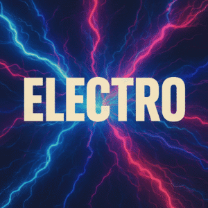 Electro