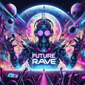 Future Rave