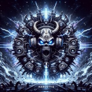 Hardstyle