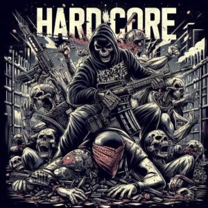 Hardcore