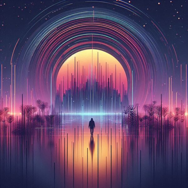 cover track minimal