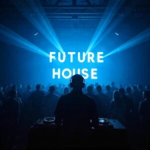 Future House