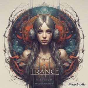 Trance