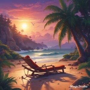 Chillout
