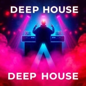 Deep House
