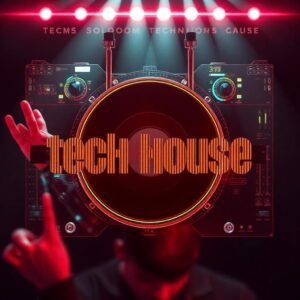 Tech House