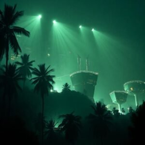 Progressive House